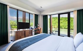 Kvareli Lake Resort